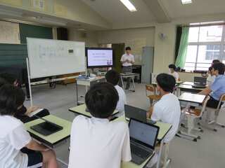 s-IMG_7407.jpg