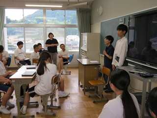 s-IMG_7413.jpg