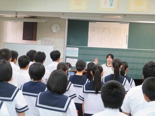 s-IMG_0094.jpg