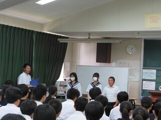 s-IMG_0096.jpg