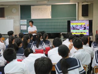 s-IMG_0112.jpg