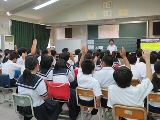 s-IMG_0115.jpg