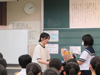 s-IMG_0121.jpg