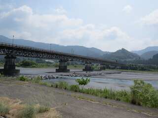 駿遠橋家山側からの景色.jpg