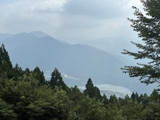s-IMG_6863.jpg