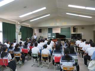 s-IMG_0140.jpg