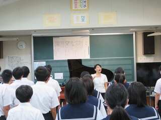 s-IMG_0142.jpg