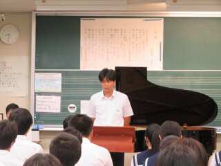 s-IMG_0151.jpg