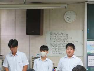 s-IMG_0154.jpg