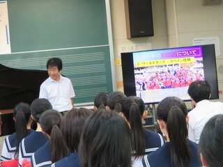 s-IMG_0156.jpg