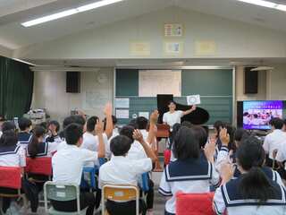 s-IMG_0160.jpg