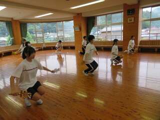 s-IMG_0186.jpg