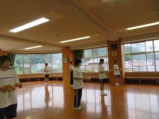 s-IMG_0187.jpg