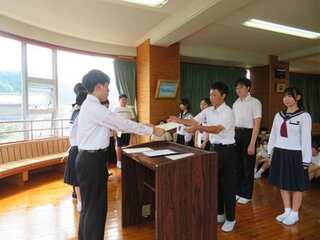 s-IMG_0224.jpg