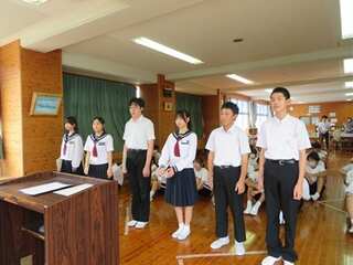 s-IMG_0227.jpg