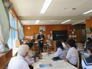 s-IMG_0247.jpg