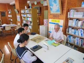 s-IMG_0260.jpg