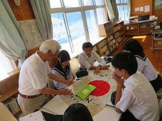 s-IMG_0262.jpg