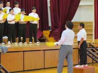 s-IMG_0298.jpg