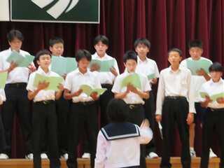 s-IMG_0295.jpg
