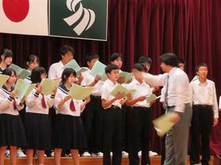 s-IMG_0303.jpg