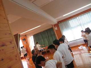 s-IMG_0309.jpg