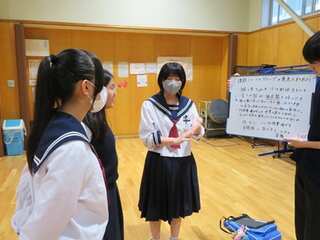 s-IMG_0375.jpg