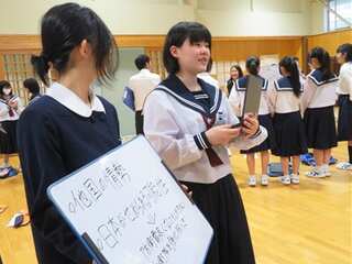 s-IMG_0405.jpg