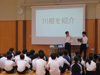 s-IMG_0433.jpg