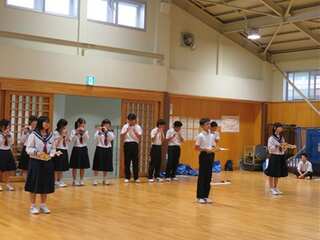 s-IMG_0441.jpg