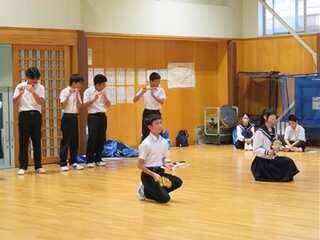 s-IMG_0446.jpg