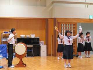 s-IMG_0448.jpg