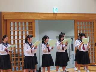 s-IMG_0462.jpg