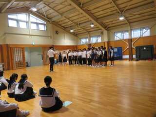 s-IMG_0476.jpg