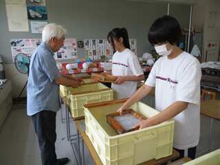 s-IMG_0492.jpg
