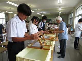 s-IMG_0495.jpg