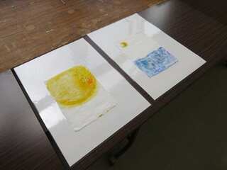 s-s-IMG_8643.jpg