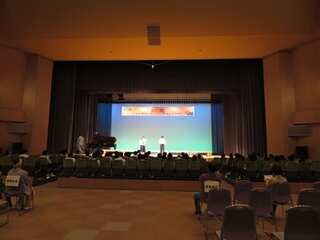 s-IMG_0521.jpg