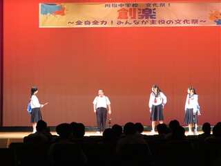 s-IMG_0529.jpg