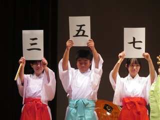 s-IMG_0656.jpg
