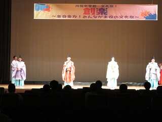 s-IMG_0660.jpg