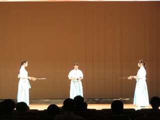 s-IMG_0663.jpg