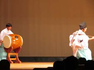 s-IMG_0672.jpg