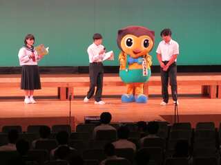 s-IMG_8798.jpg