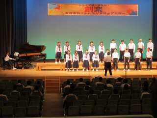 s-IMG_8826.jpg
