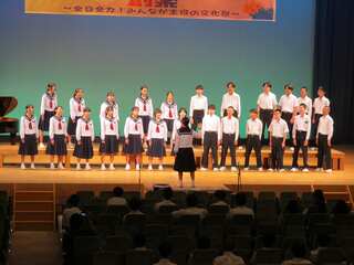 s-IMG_8851.jpg