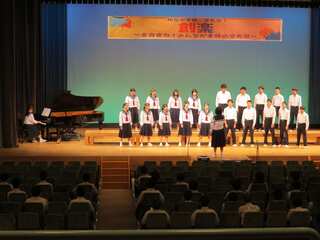 s-IMG_8865.jpg