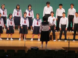 s-IMG_8890.jpg