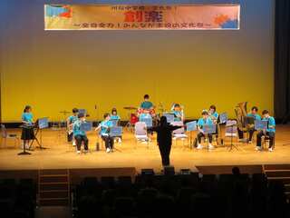 s-IMG_9048.jpg