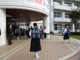 s-IMG_0682.jpg
